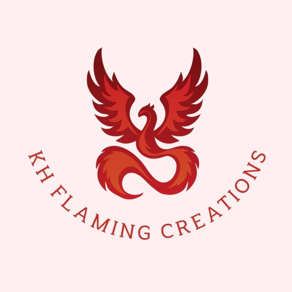 flamingcreation